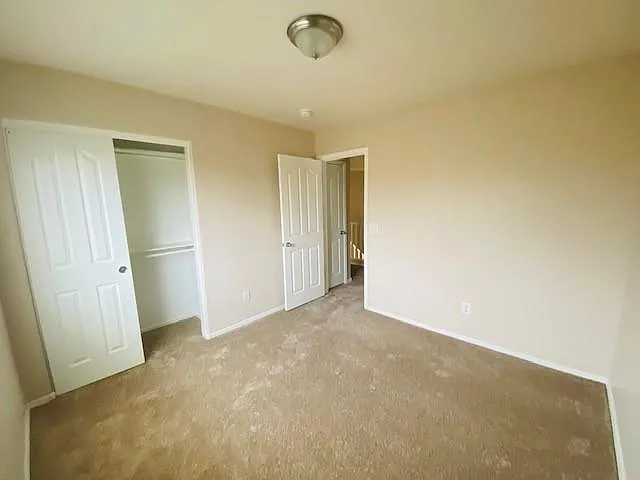 426 S 111th Dr — Photo 13