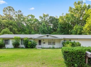 10002 NW 6th Pl, Gainesville, FL 32607