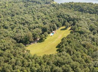 10855 House Bend Rd, Northport, AL 35475