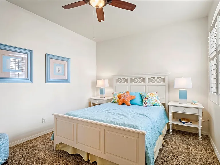11271 Jacana Ct #1706 — Photo 27