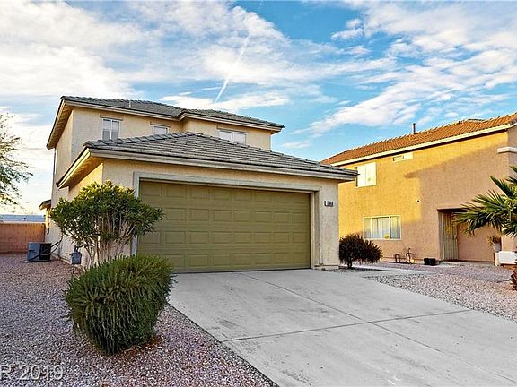 3rd image of 2603 Cimarron Cove Ct