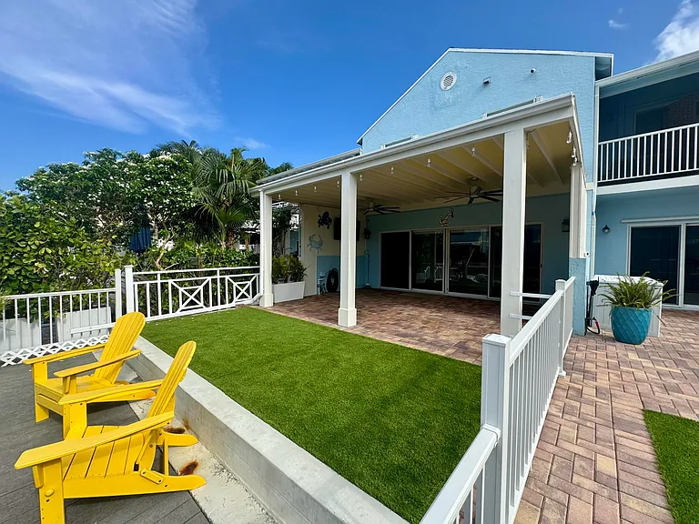 718 Rider Rd — Photo 4