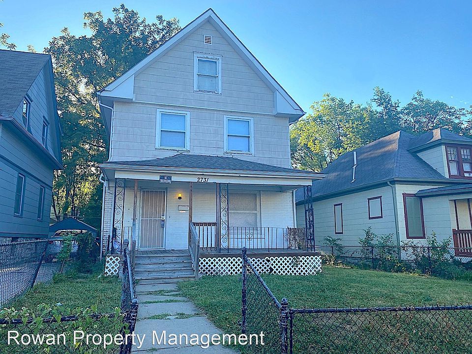 1st image of 2731 Brooklyn Ave