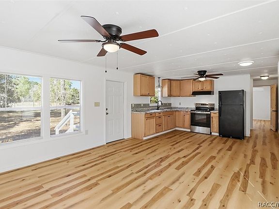 3rd image of 7227 S Finale Point