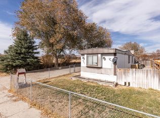 698 Bullion Rd, Elko, NV 89801