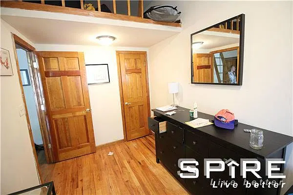 Rented by Spire Group | media 40
