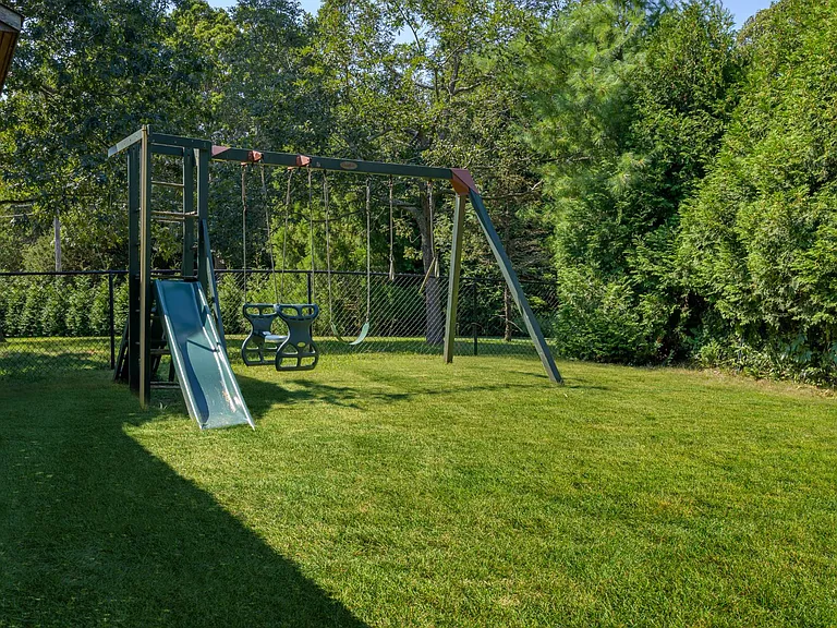 74 Ridge Rd — Photo 17
