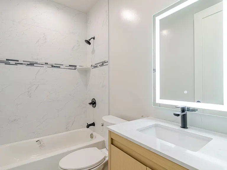 7416 Valaho Ln — Photo 26