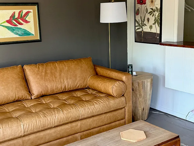 408 Franklin Dr — Photo 20