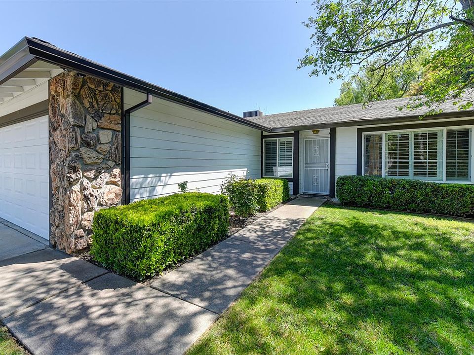 1st image of 7518 Saint Bede Way