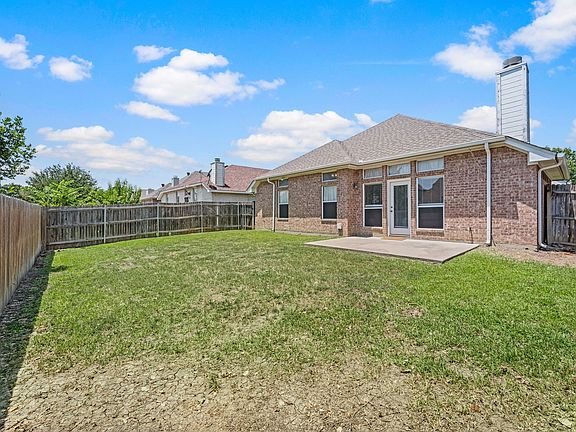 4th image of 9012 River Trails Blvd