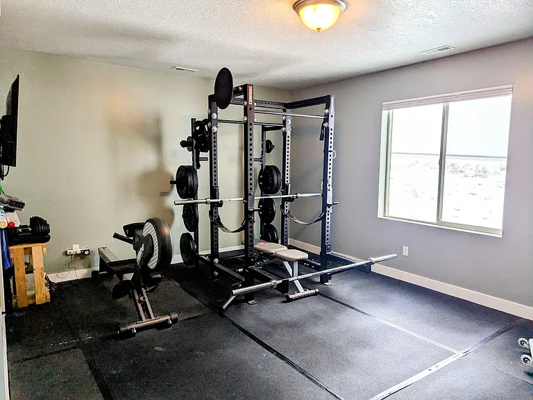 380 E Keetly Station Cir — Photo 50