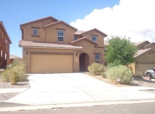 7116 Fairbanks Dr NE, Rio Rancho, NM 87144