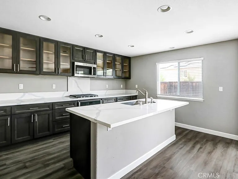 31804 Empresa Cir — Photo 4