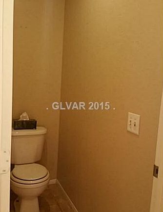 5th image of 6227 Prairie Brush Ct