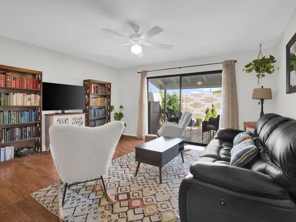 5315 N 18th St Unit 9, Phoenix, AZ 85016