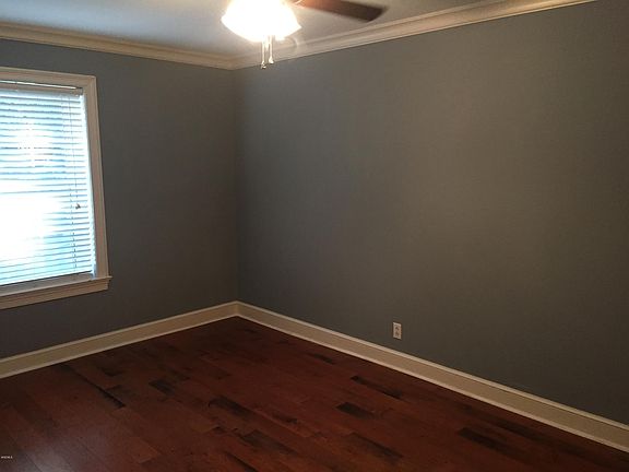 5th image of 3310 Washington Ave APT 1316