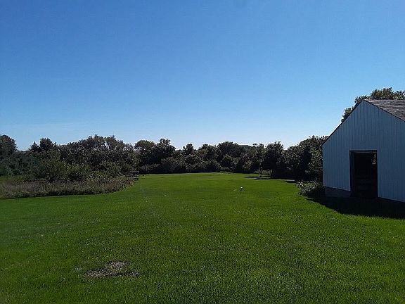 4th image of 2900 250th St