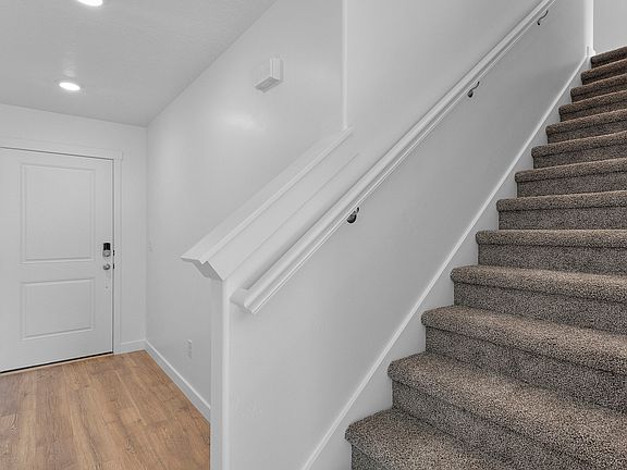 2nd image of 4284 N Buckstone Way #1359