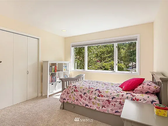 5560 NW Konigs Ct — Photo 4
