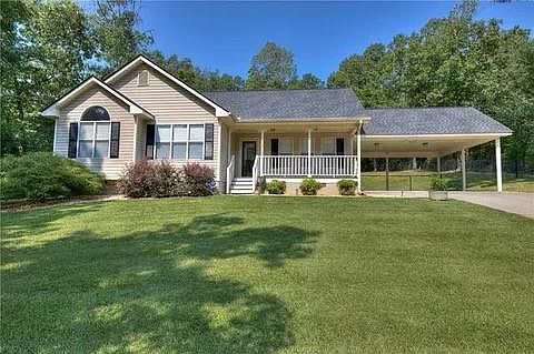 1st image of 612 Michael Blvd