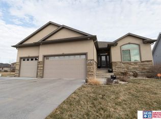 9300 S 29th St, Lincoln, NE 68516