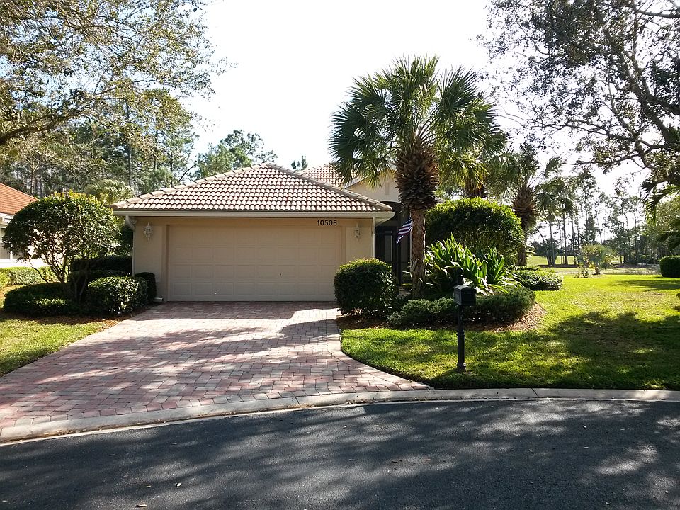 1st image of 10506 Bella Vista Dr