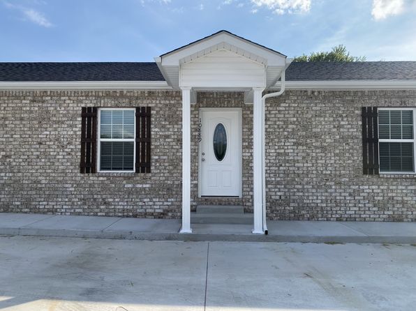10887 Old Tullahoma Rd, Tullahoma, TN 37388