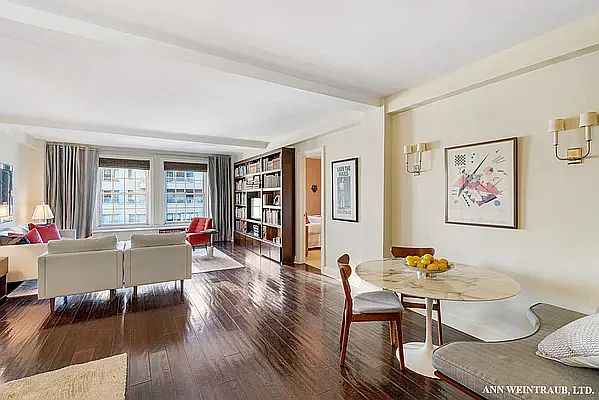 1st image of 1 5th Ave APT 13E