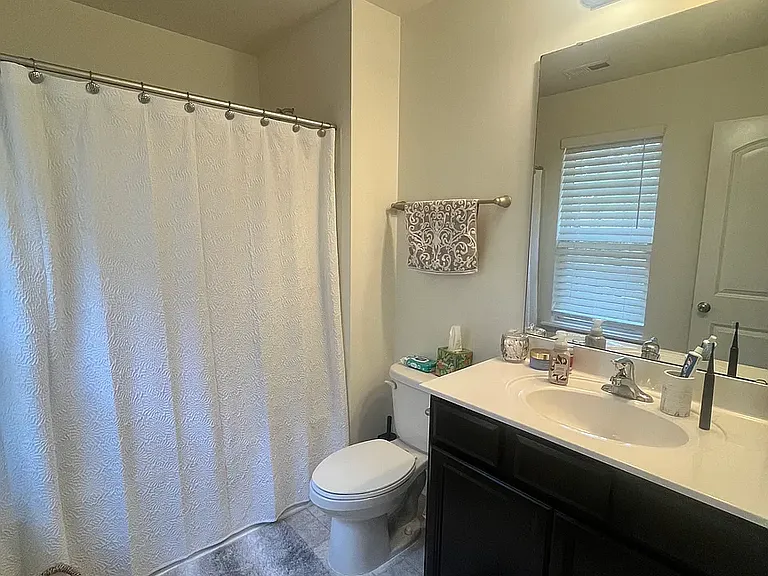13611 Browhill Ln — Photo 13