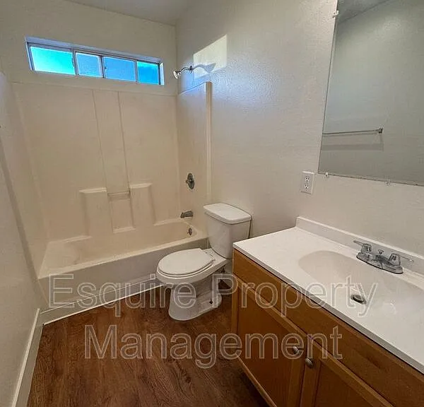 730 W Channel Islands Blvd #A7 — Photo 9