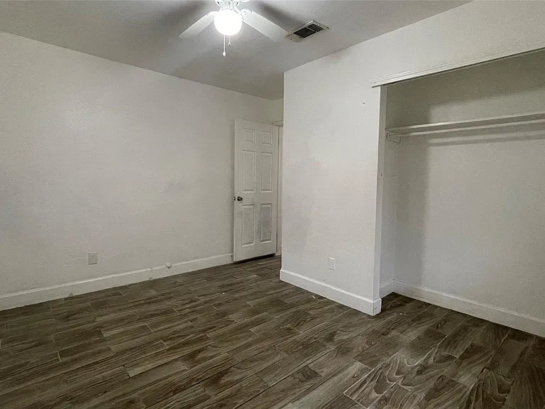 3819 Botany Ln — Photo 4
