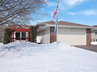 15635 Danville Ave W, Rosemount, MN 55068