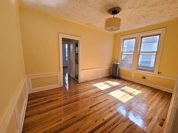 3rd image of 9025 Fort Hamilton Pkwy APT 3