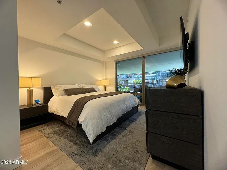 7141 E Rancho Vista Dr #3011 — Photo 10