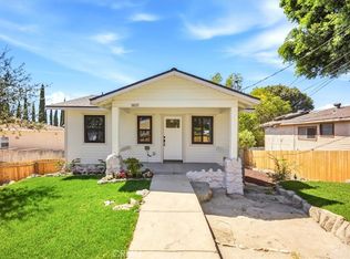10237 Silverton Ave, Tujunga, CA 91042