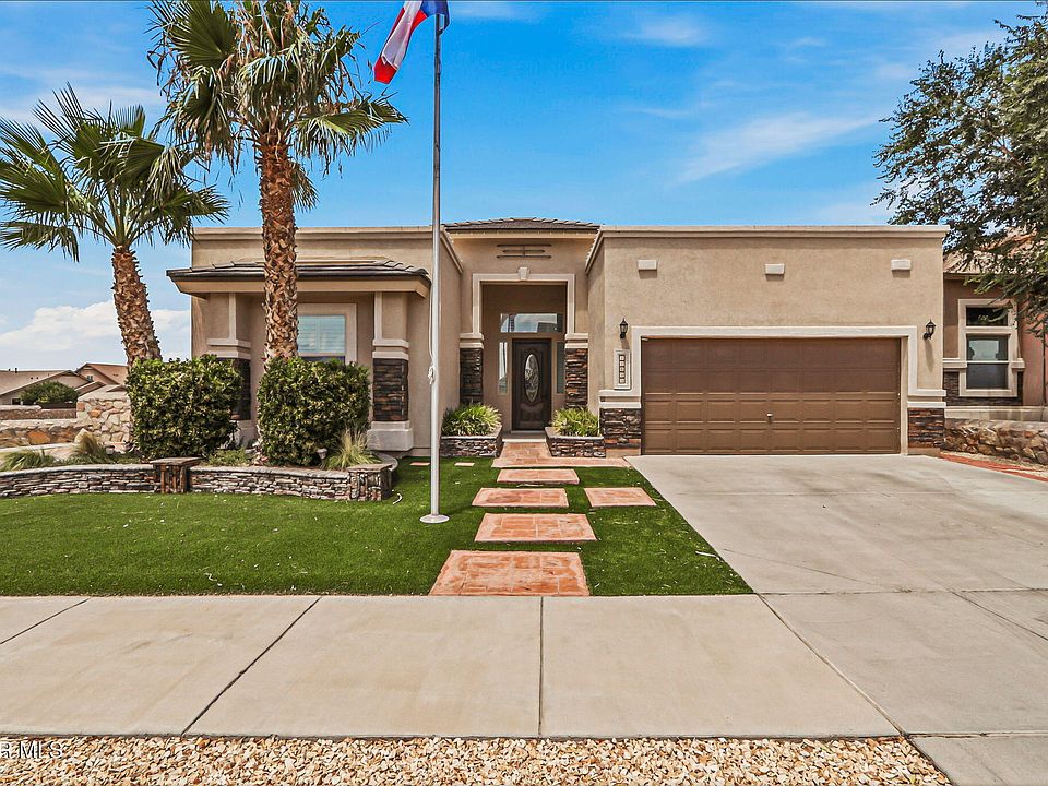 1st image of 12633 Honey Mesquite