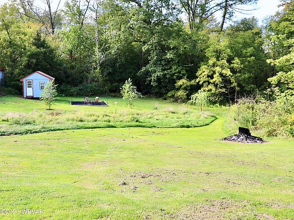 3rd image of 2744 Route 654 Hwy