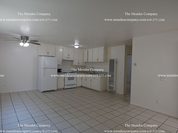 3rd image of 3659 Lemona Ave APT 7