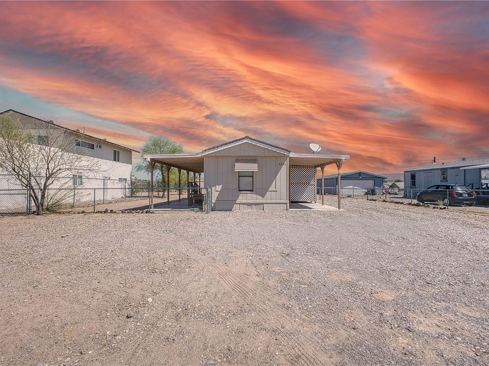 1st image of 5295 E El Mirage Drive