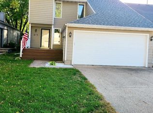 415 51st St, West Des Moines, IA 50265