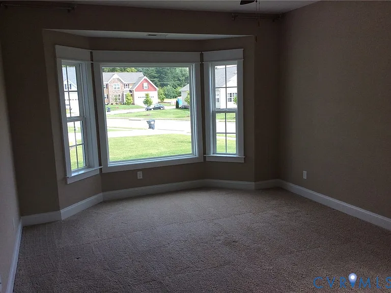 7372 Adams Farm Rd — Photo 22