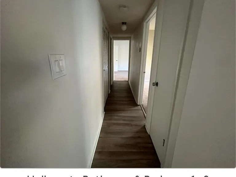 500 Umstead Dr #304F — Photo 11
