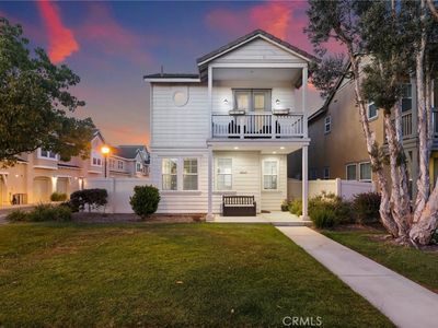 343 Java Pl, Oxnard, CA, 93036