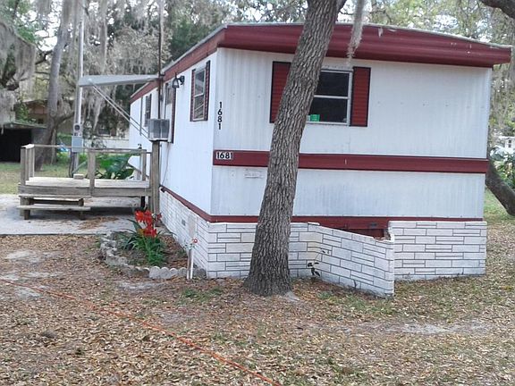 2nd image of 1701 SE 189th Ct
