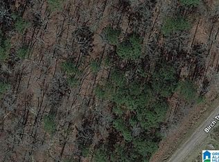 45 Birch Tree Rd #45, Hayden, AL 35079