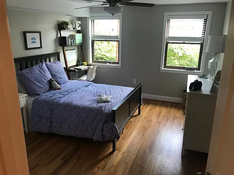 38 E Wheeling St — Photo 18