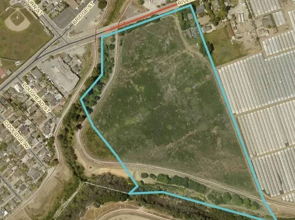 30 Riverside Rd, Watsonville, CA 95076