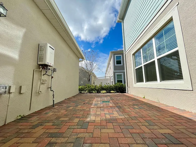 6331 Camino Dr — Photo 41