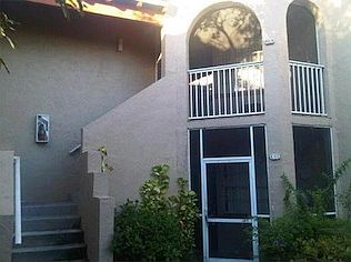 1st image of 334 SW 86th Ave APT 208